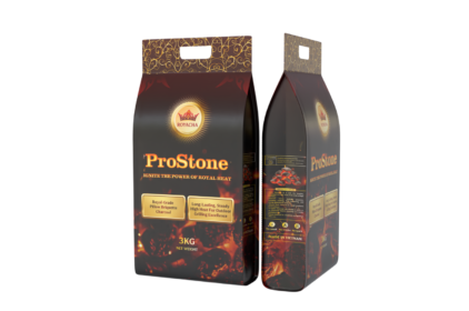 ProStone