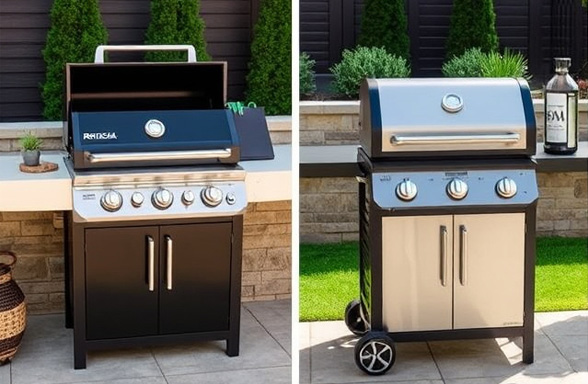 Top 5 Signs Your Charcoal Is Low Quality (2025 Guide)